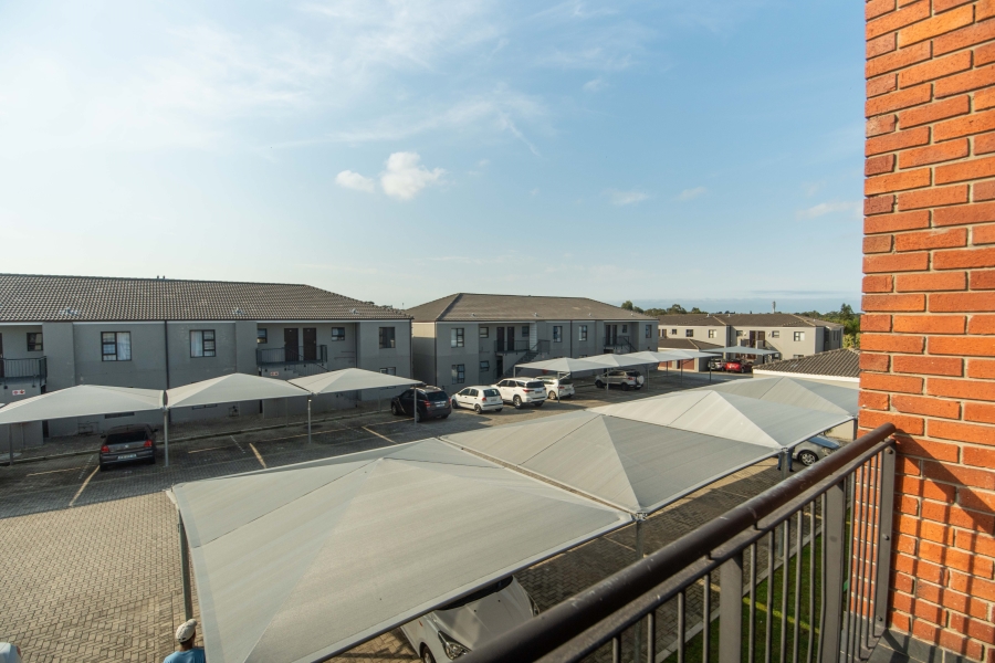 2 Bedroom Property for Sale in Brentwood Park Eastern Cape